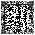 QR code with Gold Coast Waterfalls Inc contacts