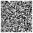 QR code with Tallahassee Memorial Rehab contacts