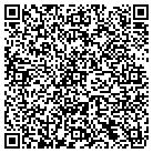 QR code with Macbonner Computer Services contacts