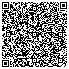 QR code with Pleasantview Mennonite Fllwshp contacts