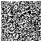 QR code with Paks Martial Arts Academy contacts