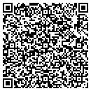 QR code with Hoa-Lan Food Inc contacts