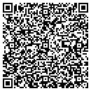 QR code with Leanne Greene contacts