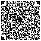 QR code with Dubman Real Estate Inc contacts
