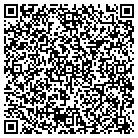 QR code with Brown & Lagana Dev Corp contacts