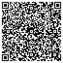 QR code with Platinum Awnings contacts