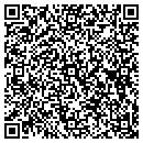 QR code with Cook Machinery Co contacts