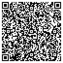 QR code with Reel Auto Repair contacts