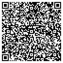 QR code with Wilfredo Trinidad CPA contacts