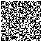 QR code with New Century Tobacco Group contacts