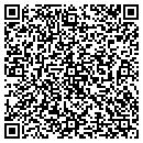 QR code with Prudential Casscade contacts