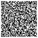 QR code with Grappin Carl W DC contacts