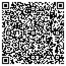 QR code with Gabriel Exports Corp contacts