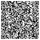 QR code with Baker Distributing 306 contacts