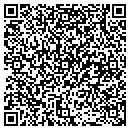 QR code with Decor Group contacts