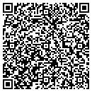 QR code with Forever Signs contacts
