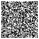 QR code with Beaver Stump Grinders contacts