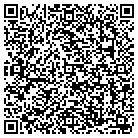QR code with Toms Forklift Service contacts