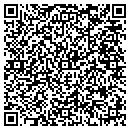 QR code with Robert Bortell contacts