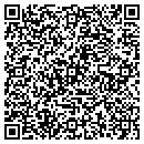 QR code with Winestar Usa Inc contacts