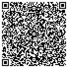 QR code with Superior Trust Mortgage Inc contacts