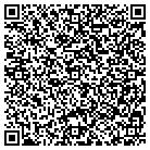 QR code with Vein Specialist Of America contacts