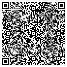 QR code with Alaska Oriental Mission Church contacts