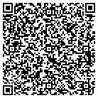 QR code with West Broad Street Baptist Charity contacts