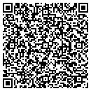 QR code with Asian Bible Church contacts