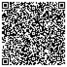 QR code with District Office Commissioner contacts