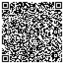 QR code with Auke Bay Bible Church contacts