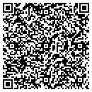QR code with Baha'i Center contacts