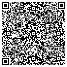 QR code with Baxter Road Bible Church contacts