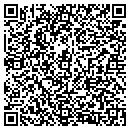 QR code with Bayside Community Church contacts
