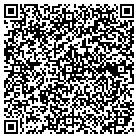 QR code with Bible Truth Gospel Chapel contacts