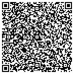 QR code with Green Thumb Lawn Grdening Services contacts