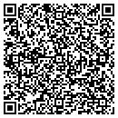 QR code with Calvary Fellowship contacts