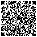 QR code with Fyrsafe Equipment contacts