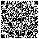 QR code with Country Bible Chapel Inc contacts