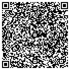 QR code with Dimond Boulevard Gospel Hall contacts