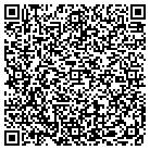 QR code with Hello Stranger Publishing contacts