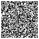 QR code with Kinsman Drywall Inc contacts