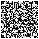 QR code with Arch Financial contacts