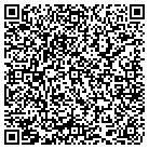 QR code with Blue Mountain Restaurant contacts