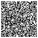 QR code with Bethel Christian Fellowship contacts