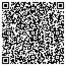 QR code with Coral Day Care Inc contacts