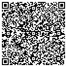 QR code with Celebration Christian Fllwshp contacts
