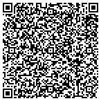 QR code with Celebration Of Faith Lutheran Ministries contacts