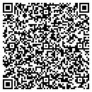 QR code with Christ Chapel Inc contacts