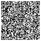 QR code with Baldoni Accordions contacts